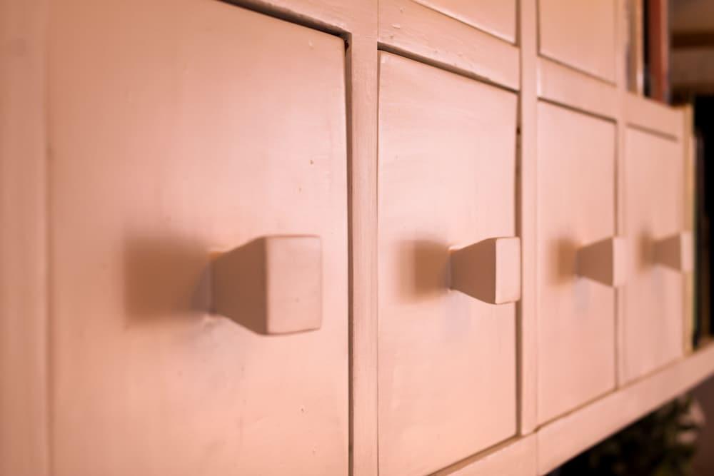 B&B Panorama Alghero (Adults only) 2