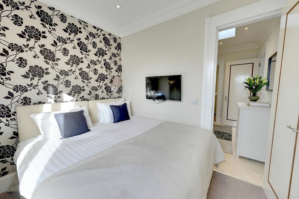 Fountain House Apartments 2