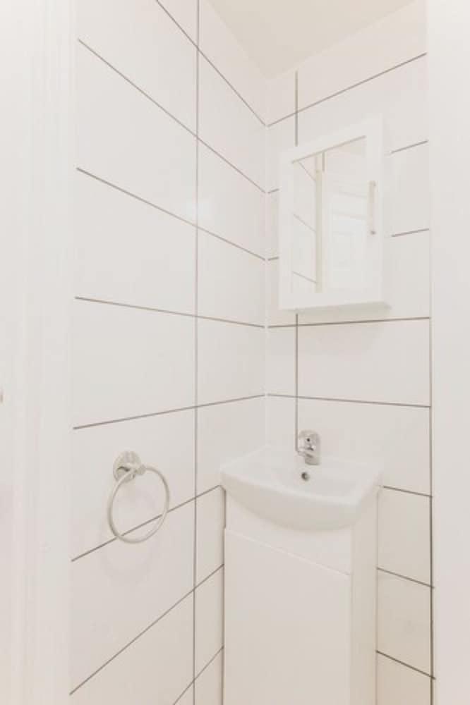 Atlas Hostels London 2