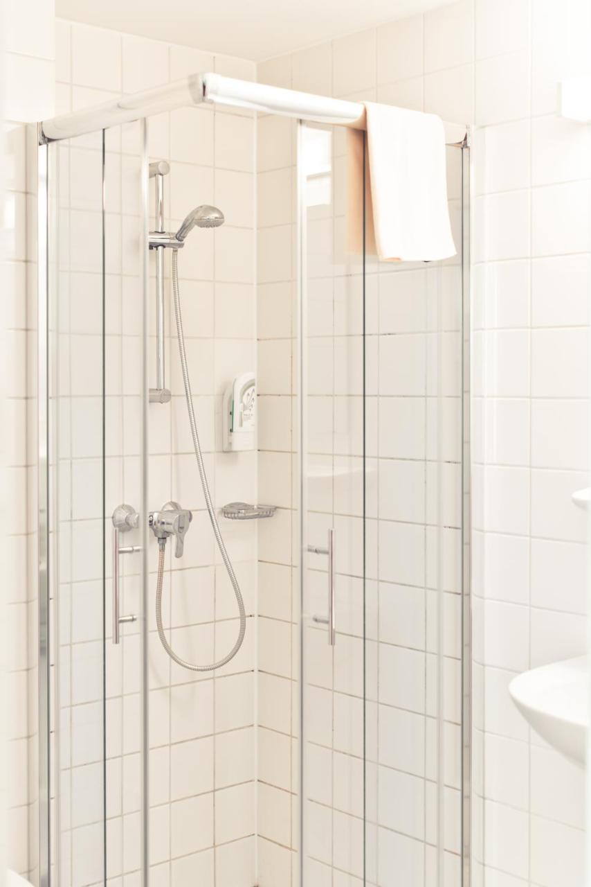 Landhotel Schweiger's 1