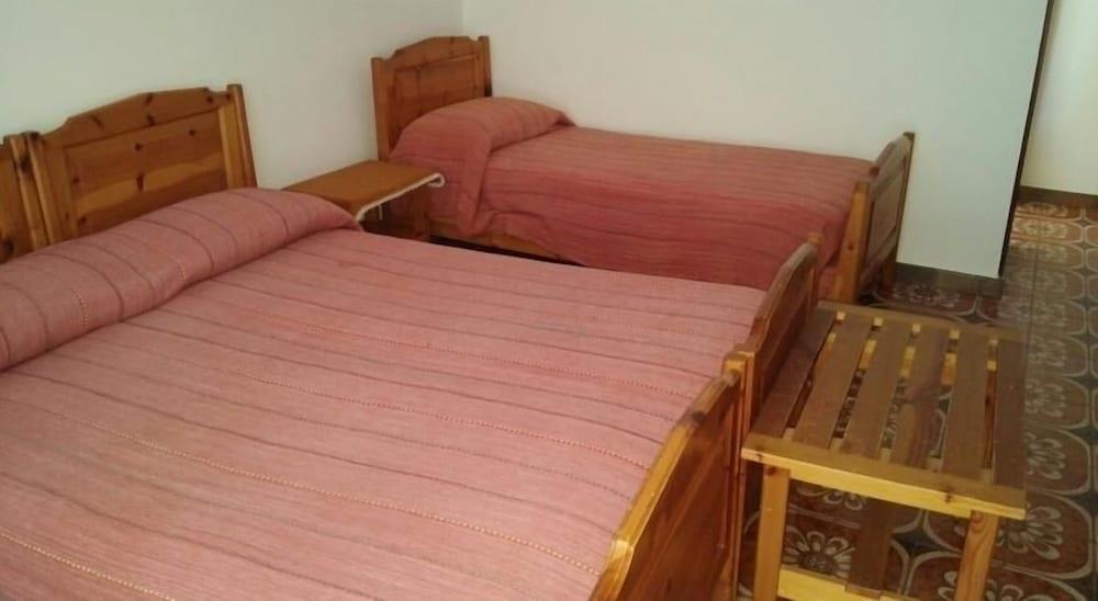 Antica Pensione Pinna 2