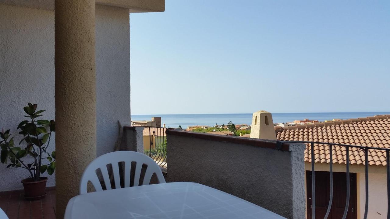 Residence L'Ancora 2