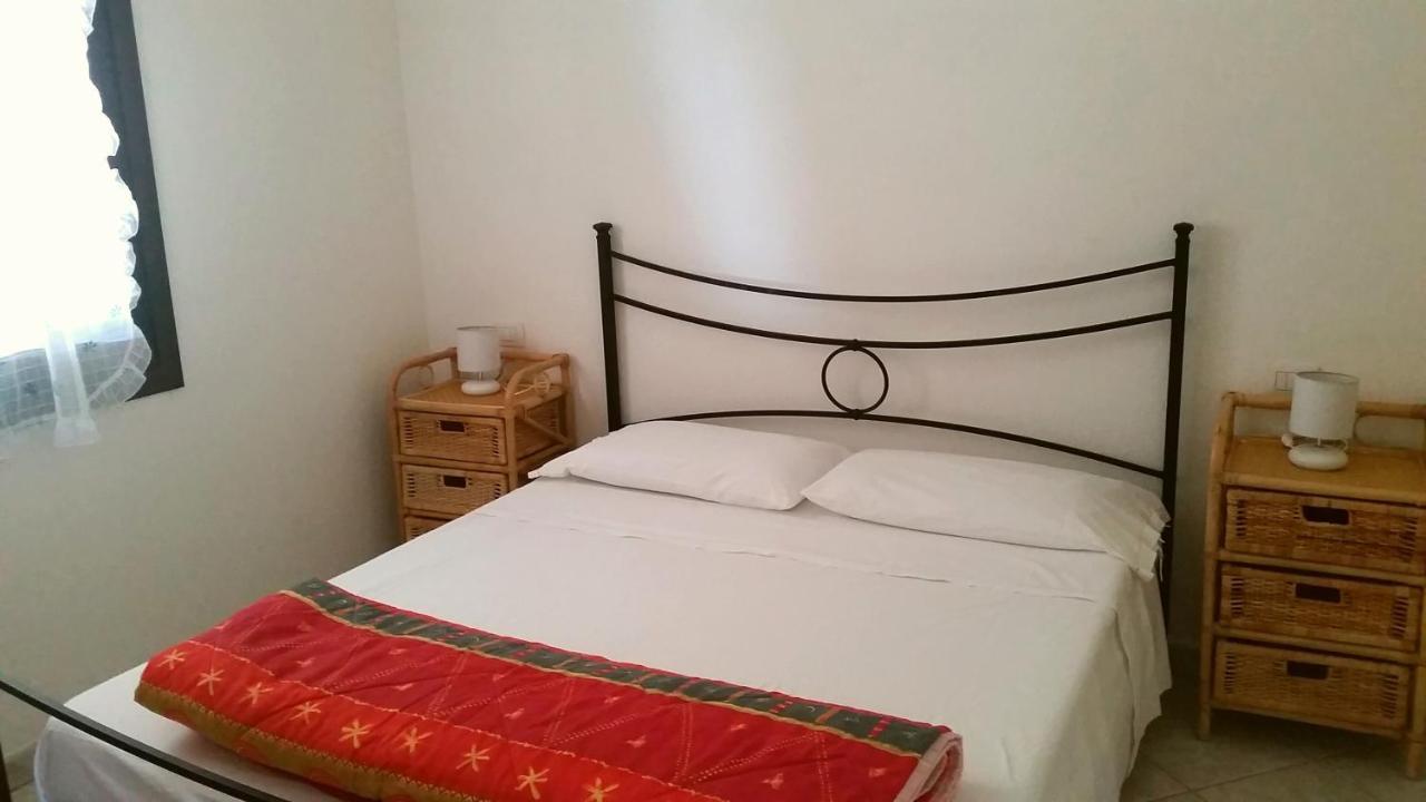 Residence L'Ancora 1