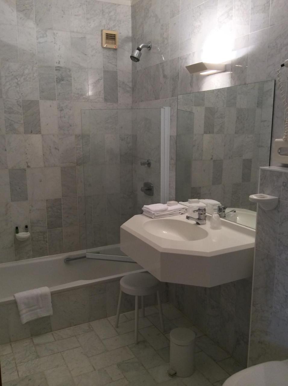 Hotel Abbey (Adults only)