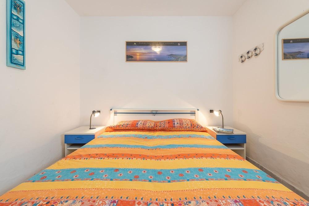 Affittasardegna - Janna Apartments 2