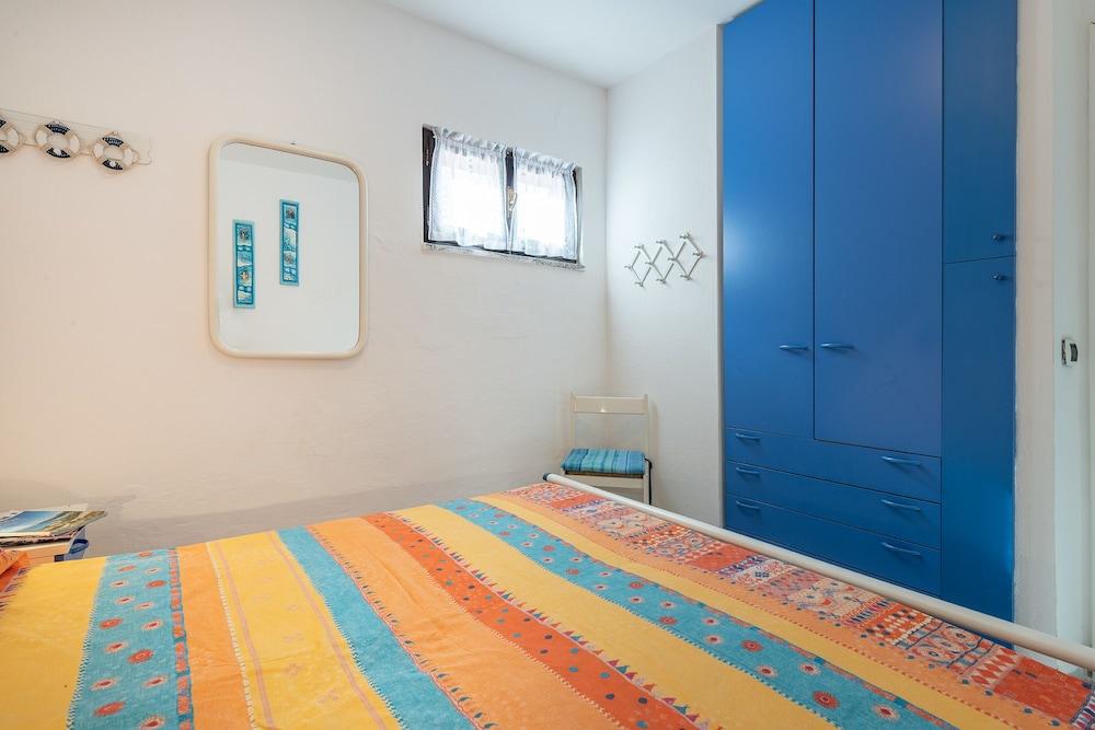 Affittasardegna - Janna Apartments 1