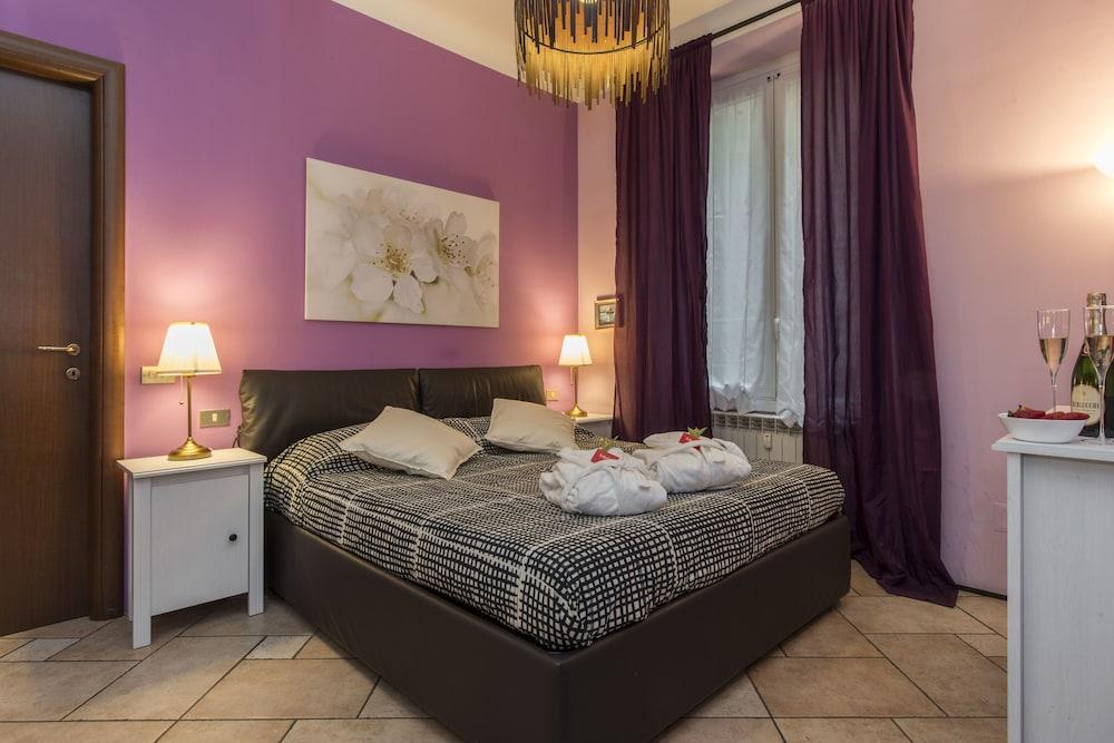 Bnbutler - Corso Sempione 12 2