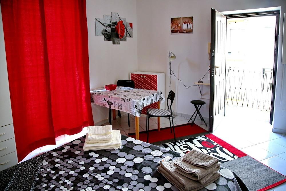 Bnbutler - Col di Lana 1 2