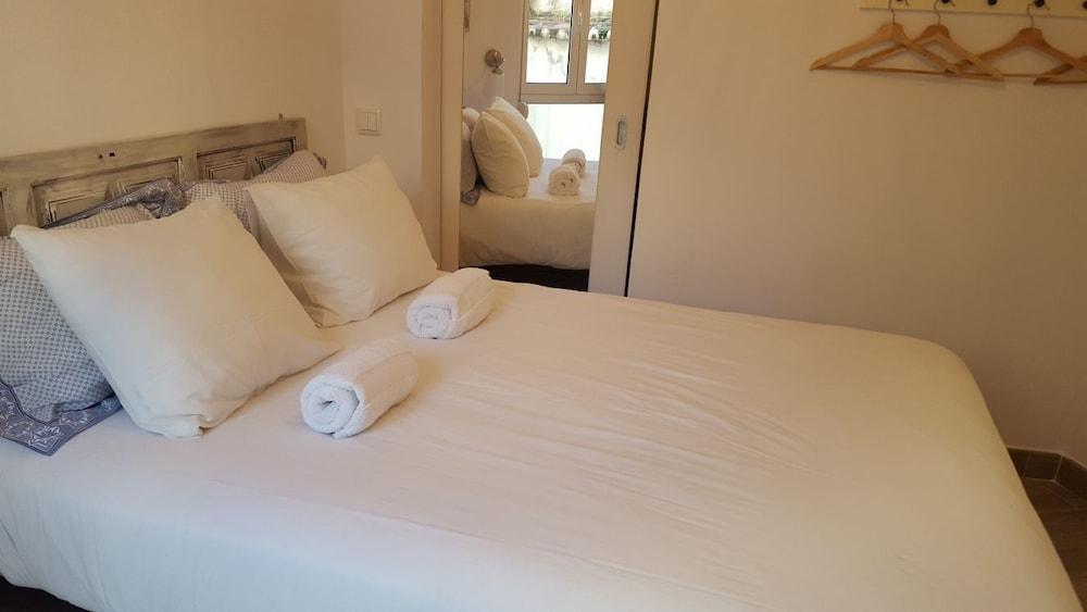 Cativos Alfama by Team4you 2