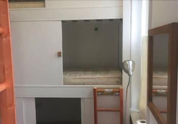 The Birds Nest Guest House 1