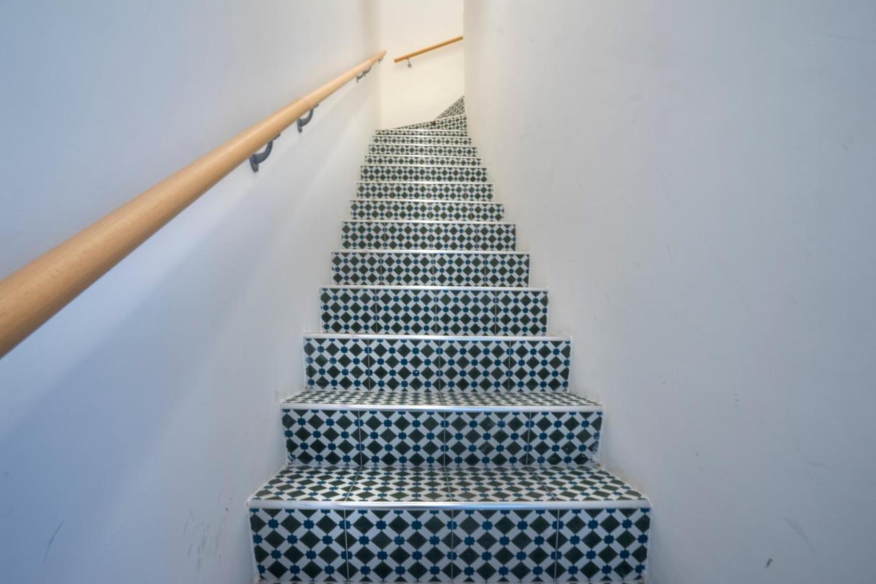 Hotelito Boutique Cinca 2