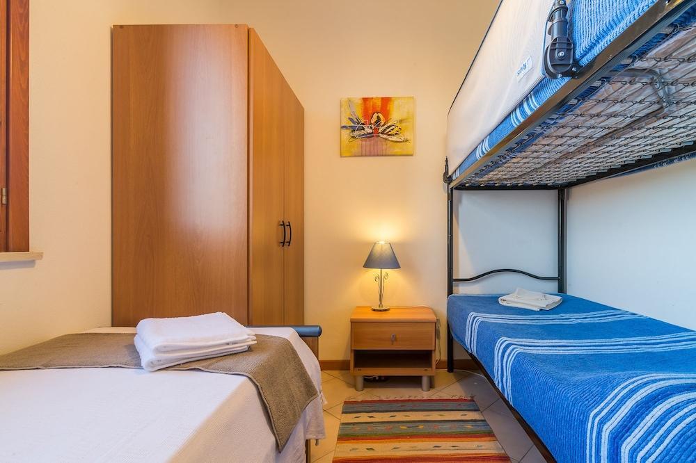 Affittasardegna - Casa Andrea 1