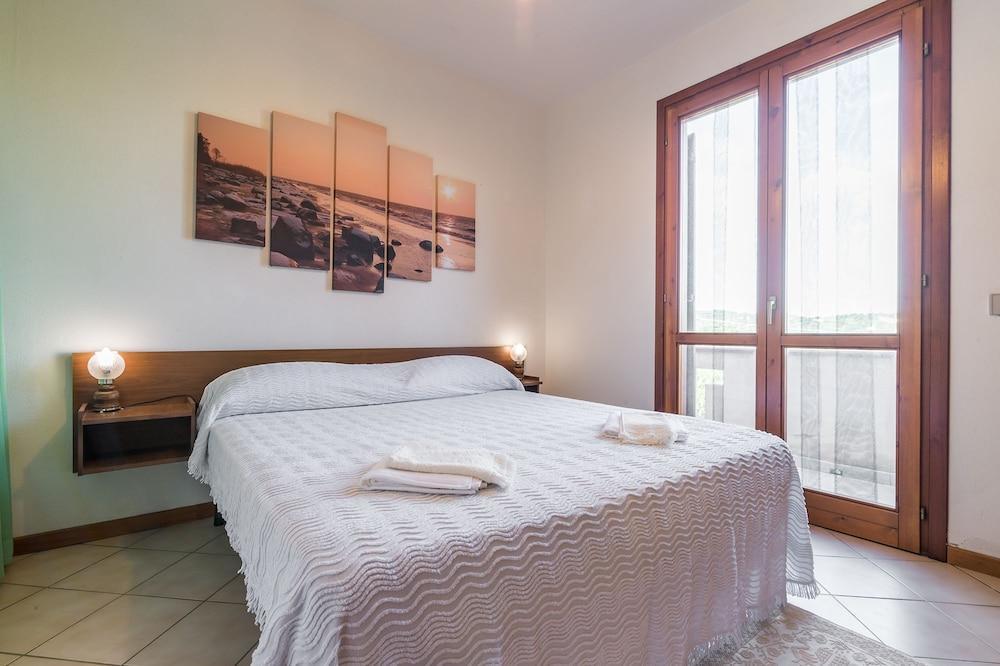 Affittasardegna - Casa Andrea 2