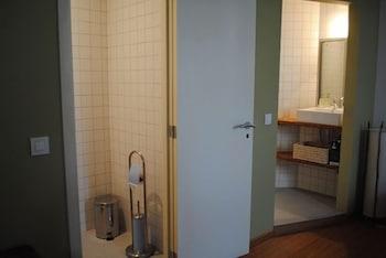 B&B Bio Brussels