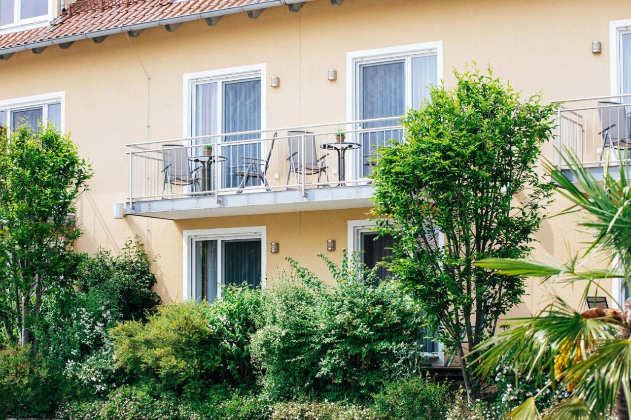 Gasthaus Ostermeier 1