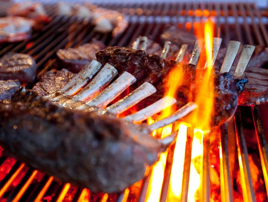 Gasthaus Ostermeier 2