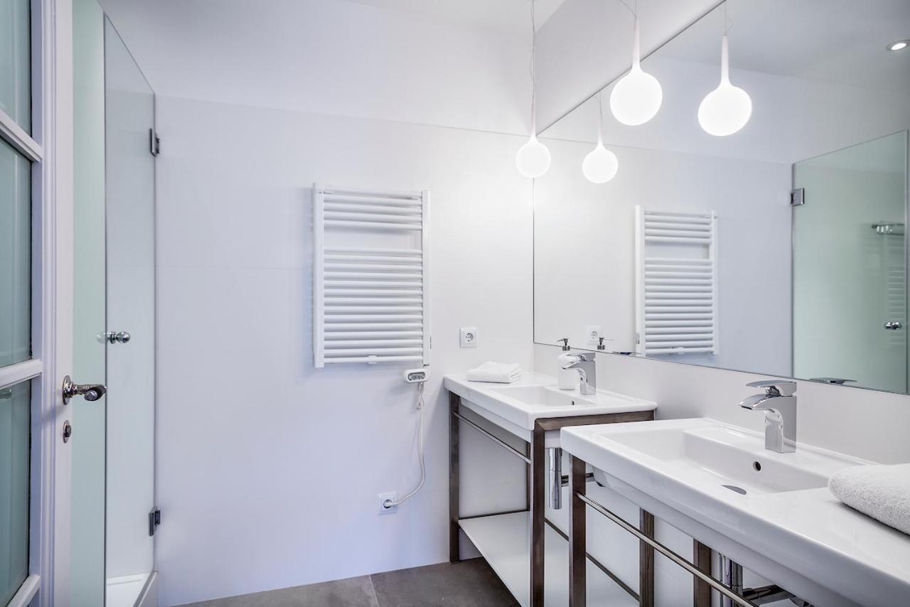 Milton House Gran Via