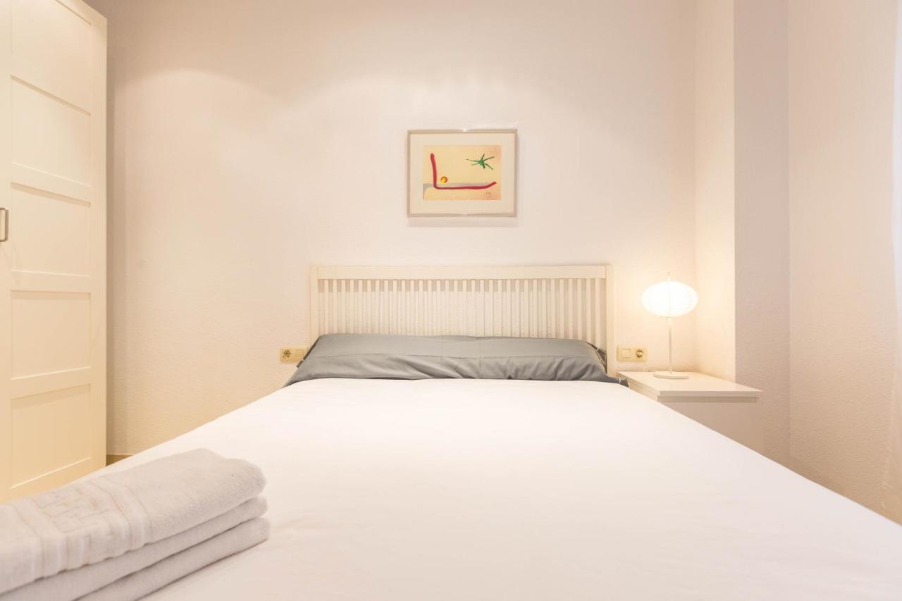 Homenfun Barcelona Sagrada Familia Lepanto