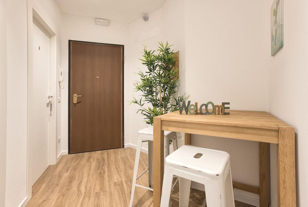 Alghero Holidays Rooms 2