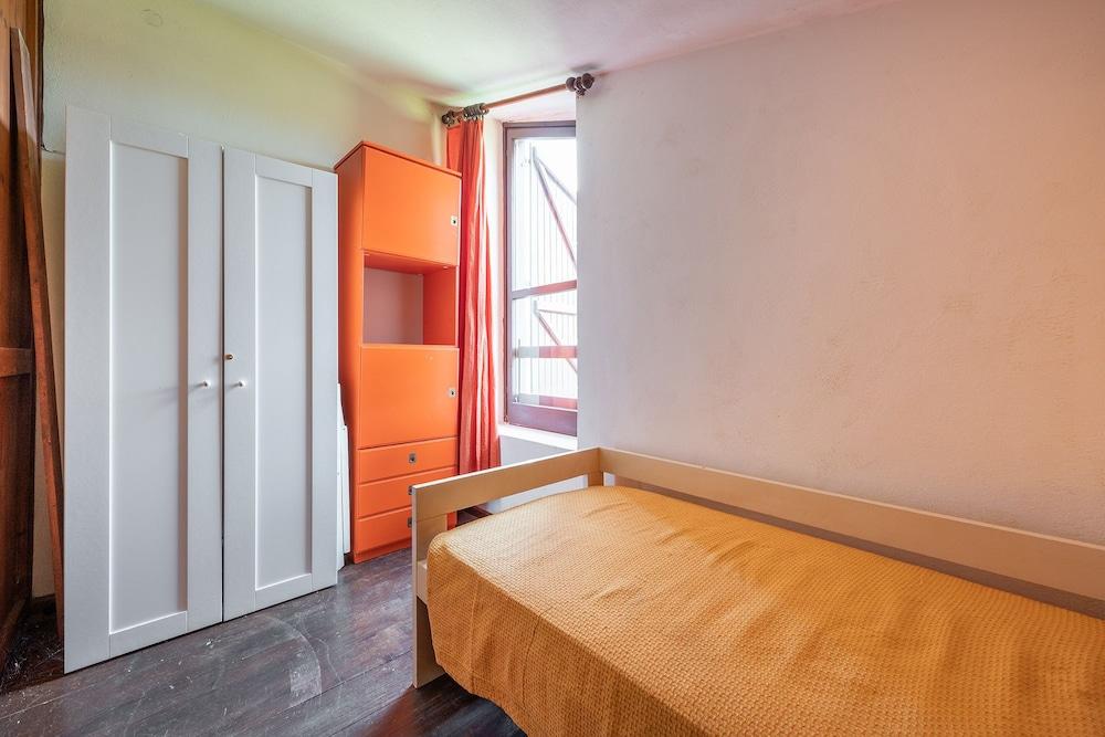 Affittasardegna Villetta Gabbiano 2