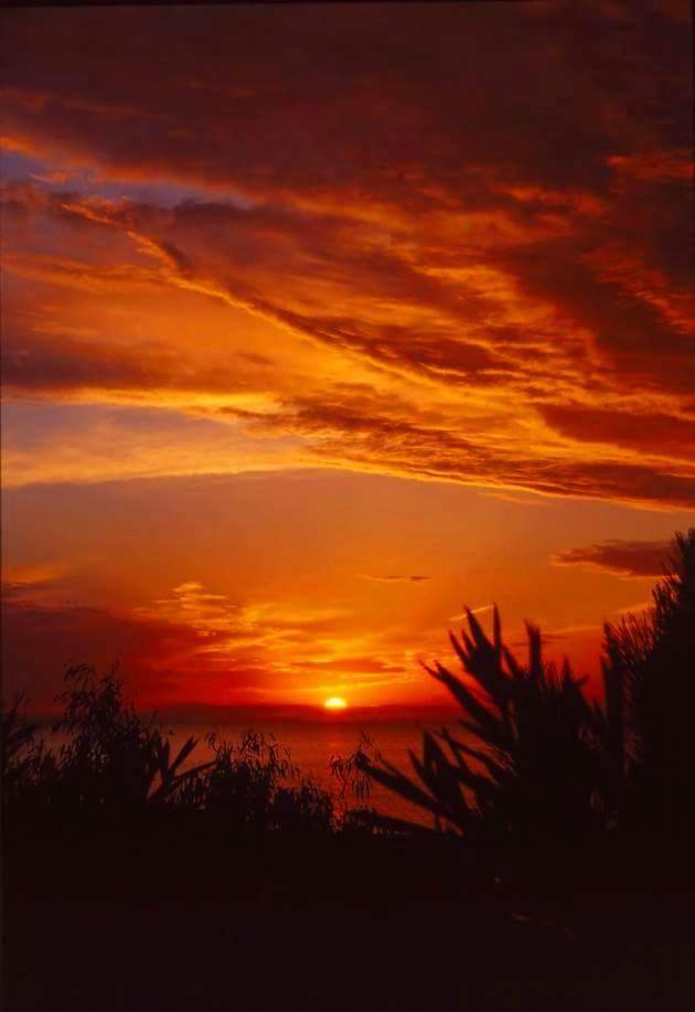 Turas Club Case Vacanze 1