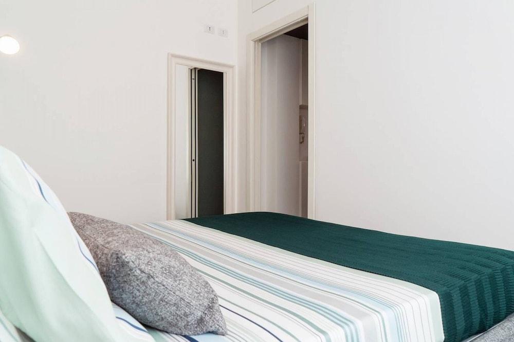 Nice Apartment Near City Center 1