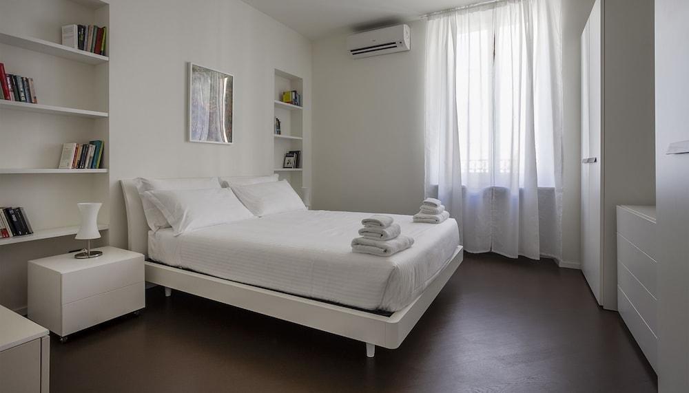 Italianway   - Cagnola 5 1