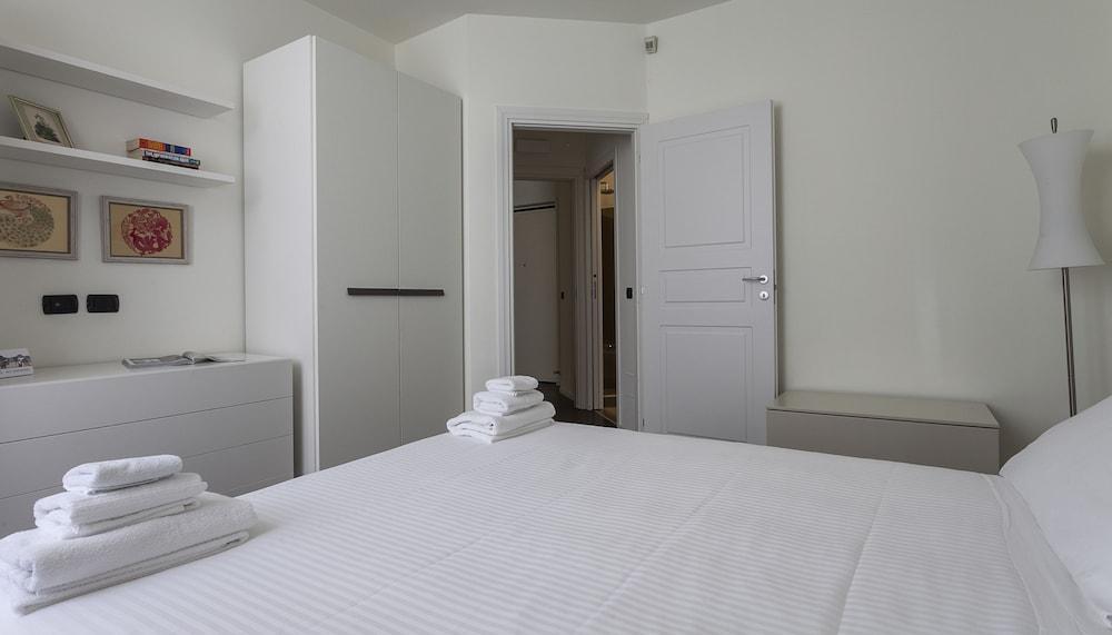 Italianway   - Cagnola 5 2