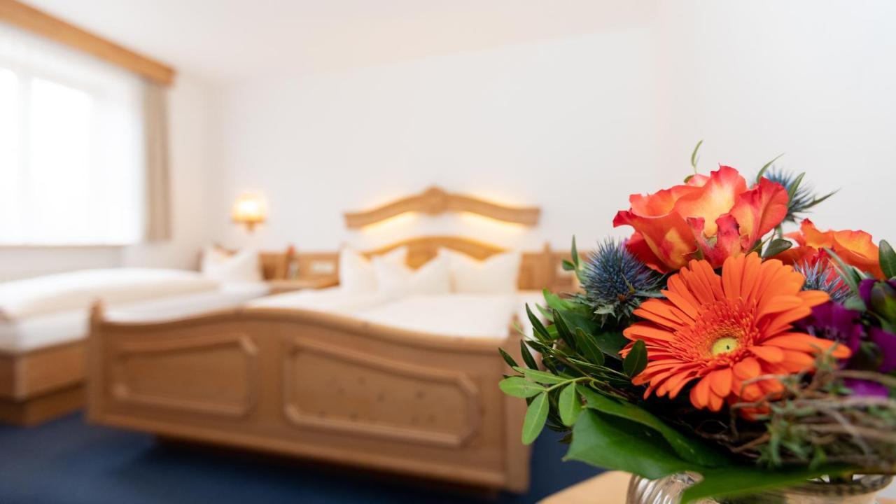 Landgasthof Hotel Schontag & Steak House 2