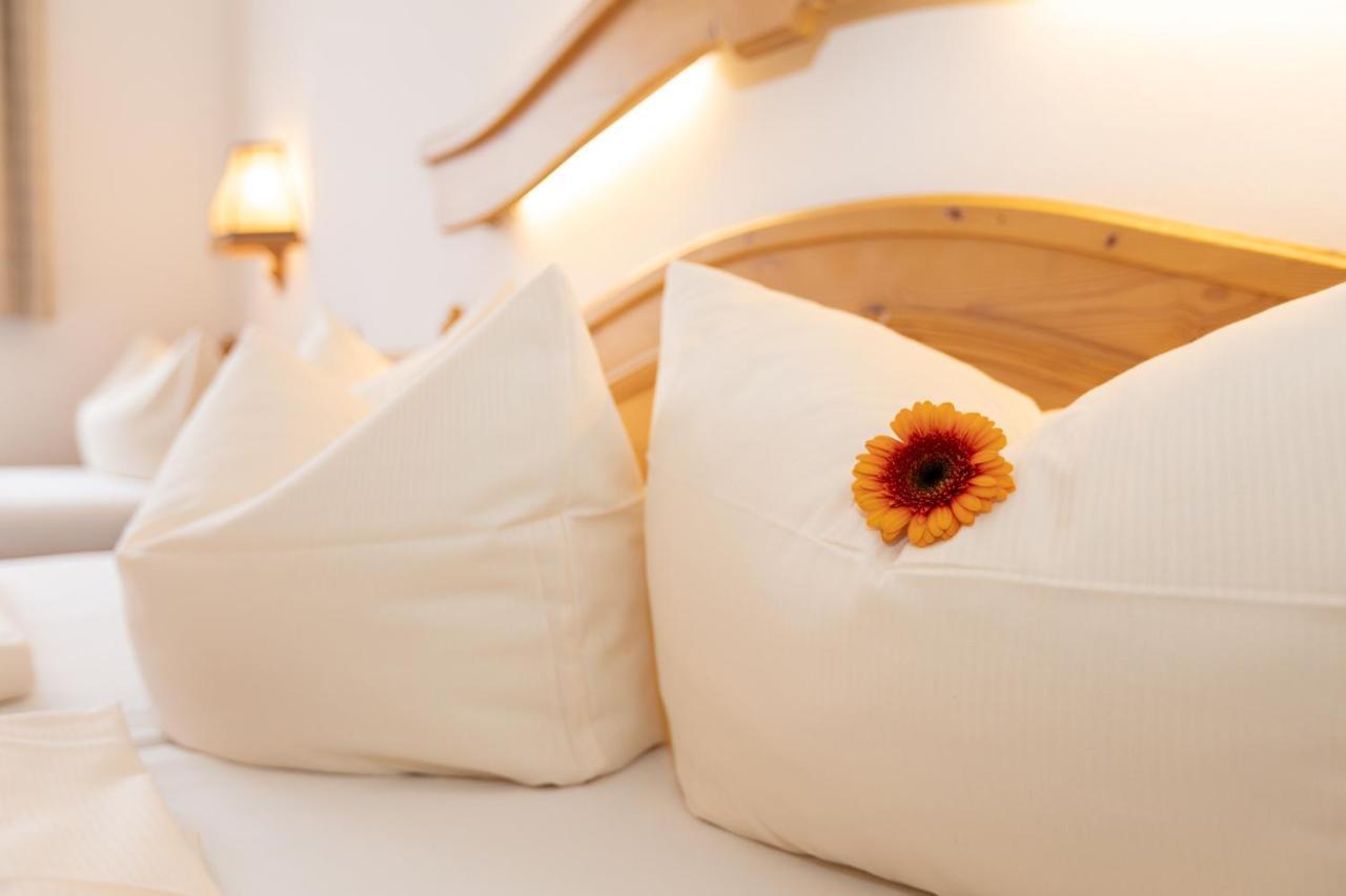 Landgasthof Hotel Schontag & Steak House 1