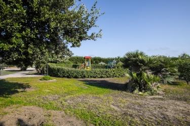 Hotel Papaveri E Grano 1