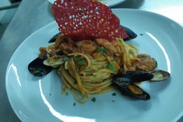 Hotel Papaveri E Grano 2