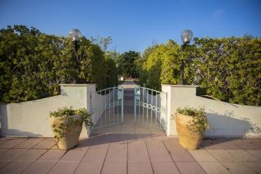 Hotel Papaveri E Grano