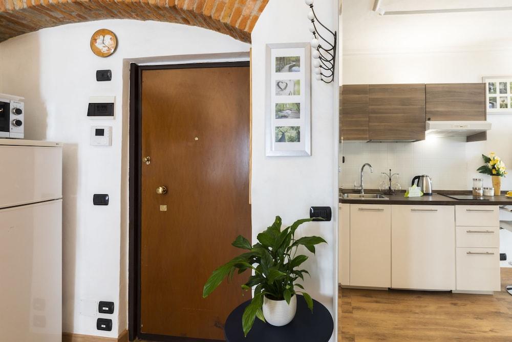 Notami -  Smart Apartment - Milan Downtown 2