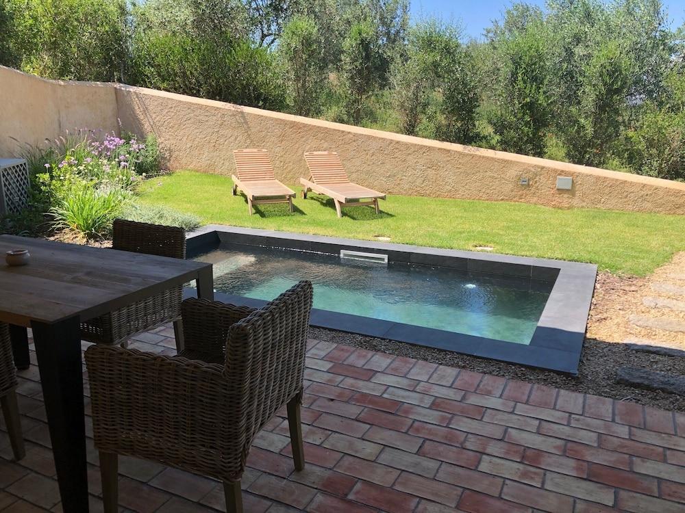 Cascioni Eco Retreat (Adults only) 2