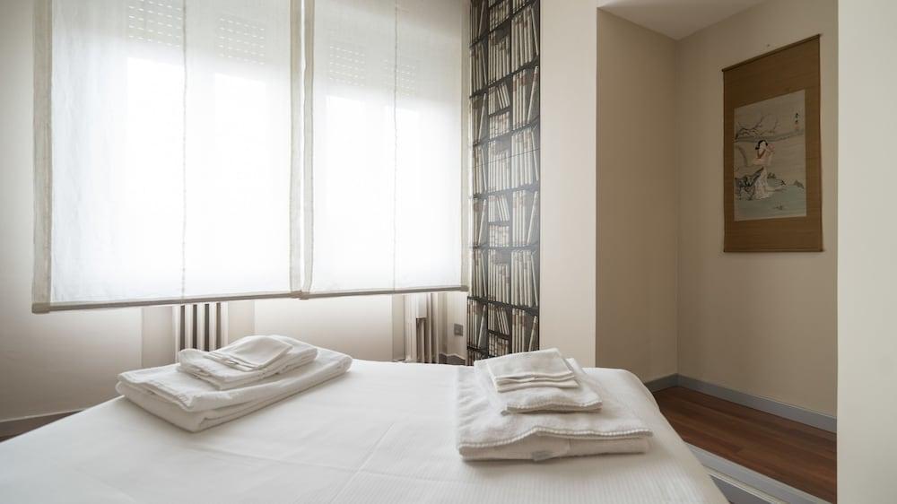 Italianway   - Gian Galeazzo 1