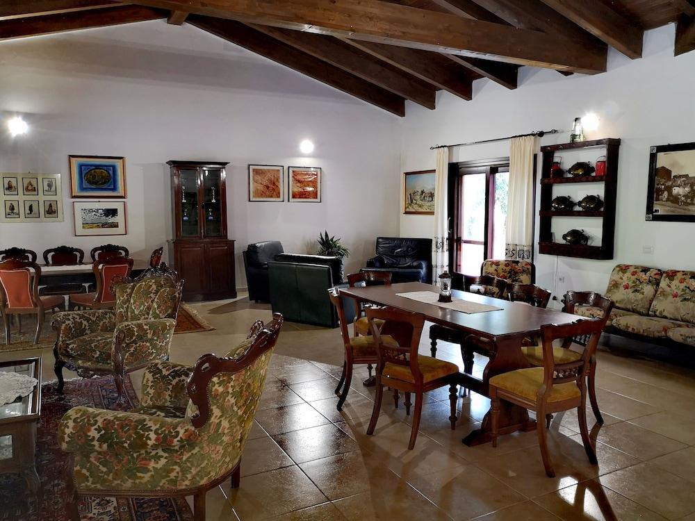 S'abba Druche Spiagge 1