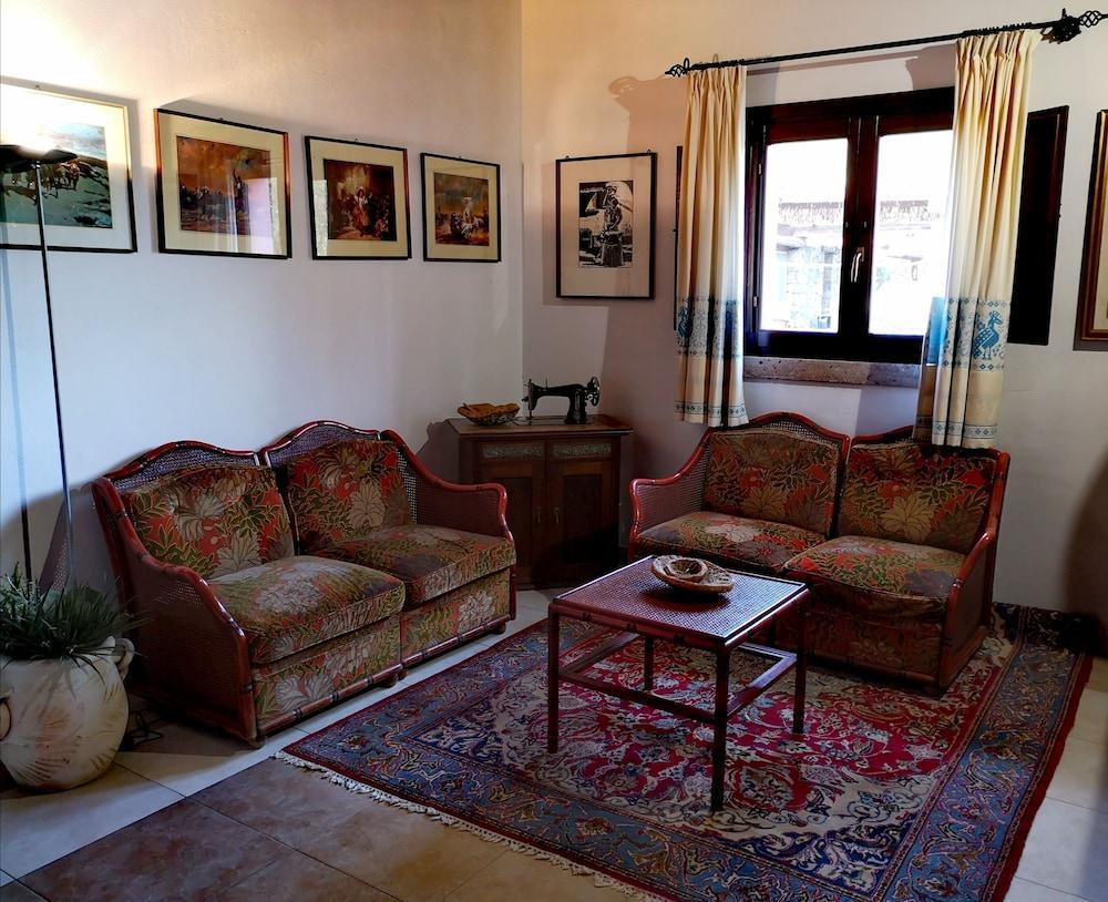 S'abba Druche Spiagge 2