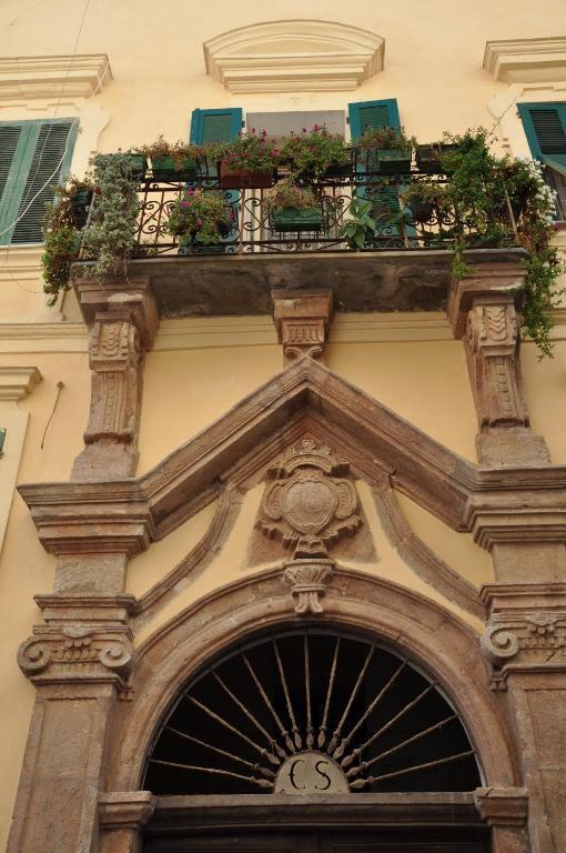 Spinnaker Holidays 2