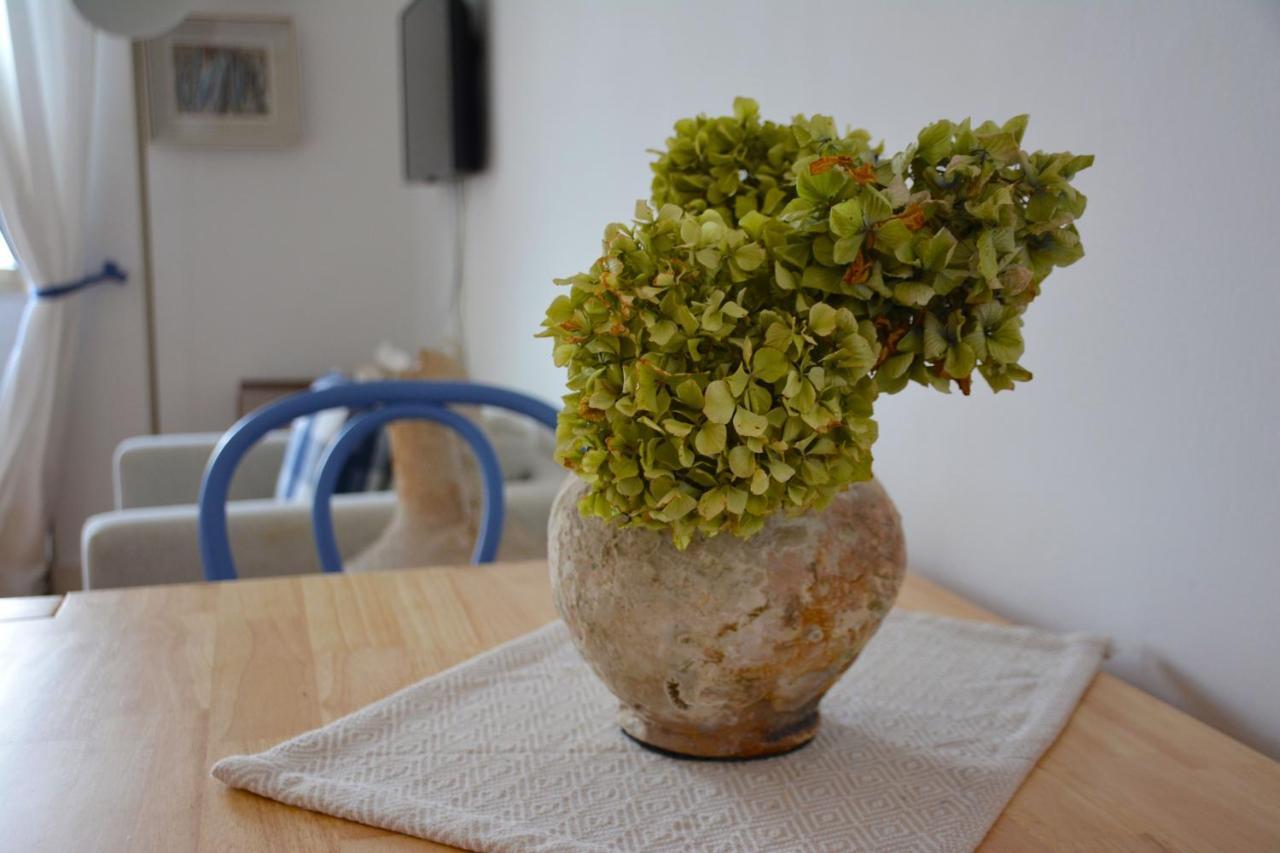 Villa Birimisa Lopud Island 1