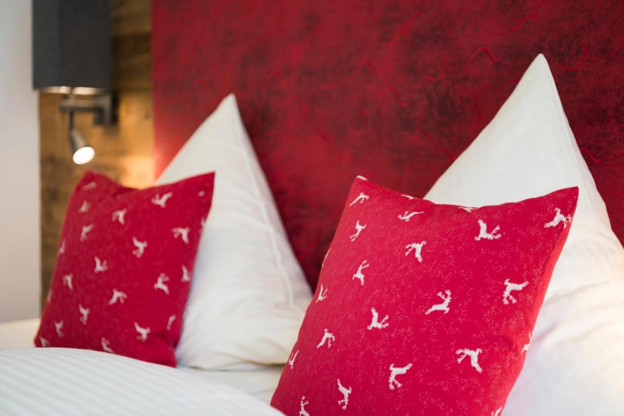 Pension Wendelstein 2