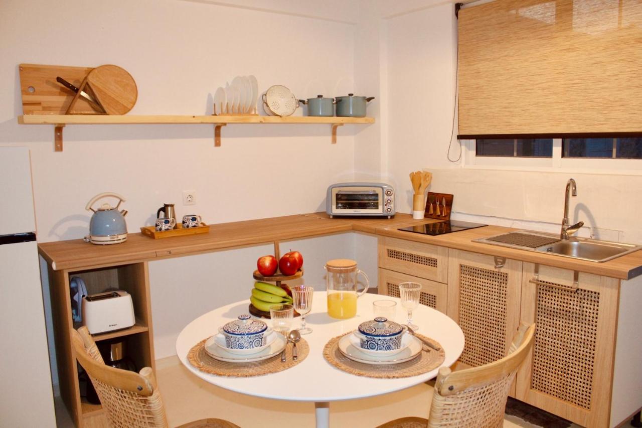 Aphroditi Studios (Adults only)