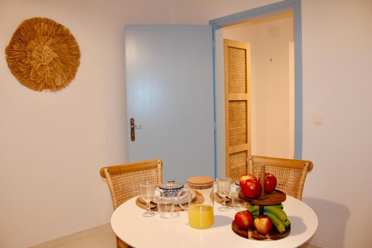 Aphroditi Studios (Adults only) 1