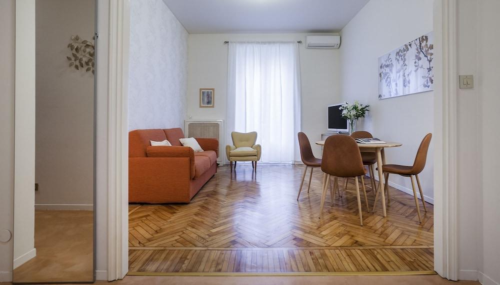 Italianway - Nerino 5