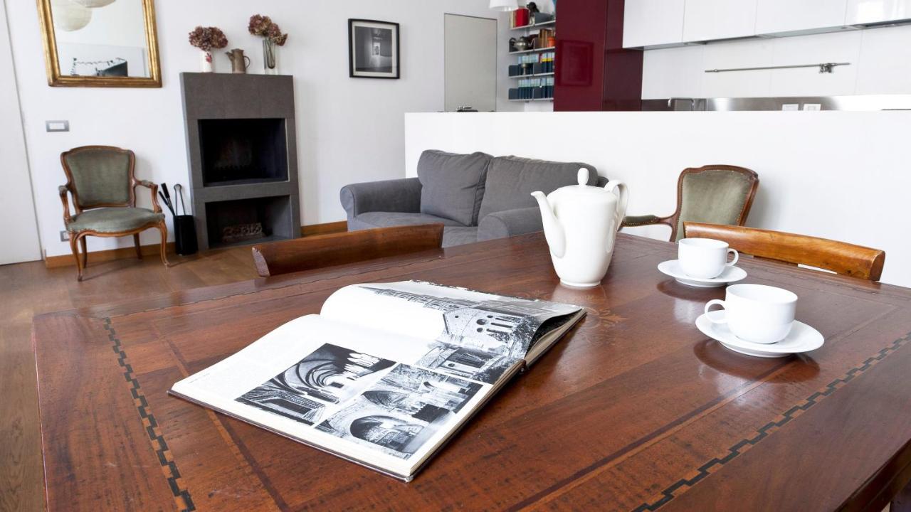 Italianway - Vincenzo Monti 1