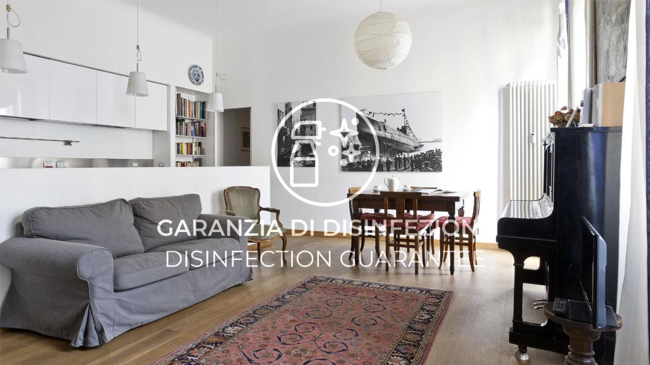 Italianway - Vincenzo Monti