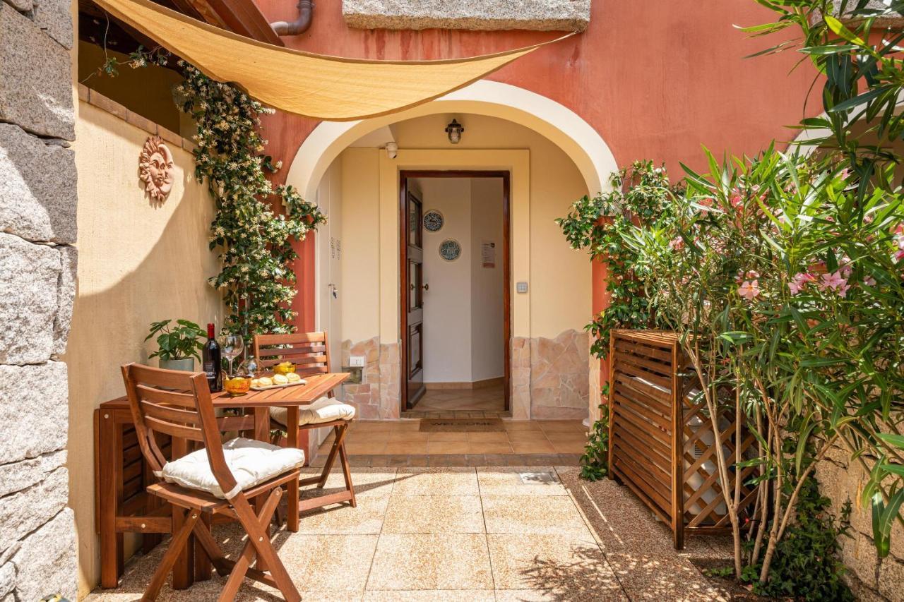 Casa Vacanze Raggio di Luna 1