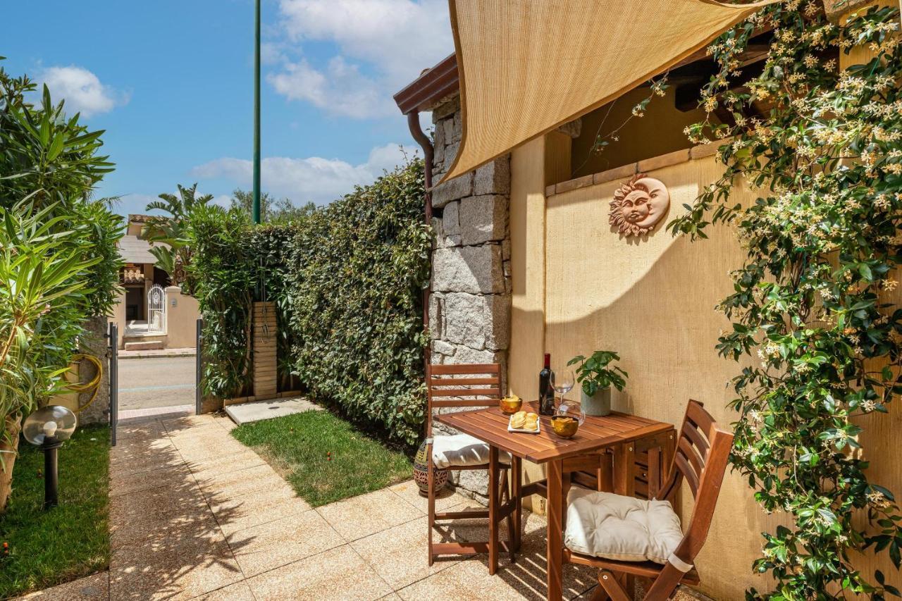 Casa Vacanze Raggio di Luna 2