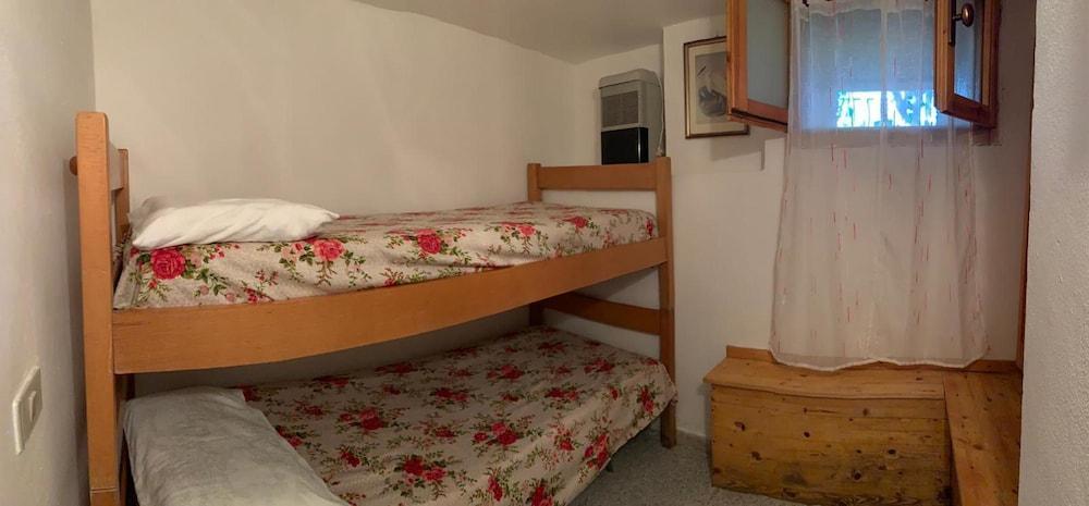 Le Residenze di Capo Falcone 1