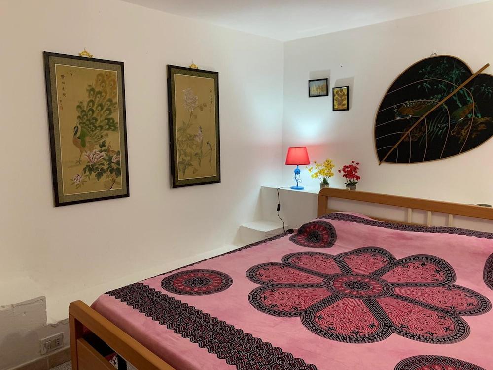 Le Residenze di Capo Falcone 2